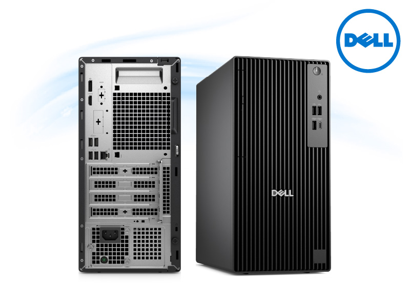 รูปสินค้า DELL Pro Tower QCT1255